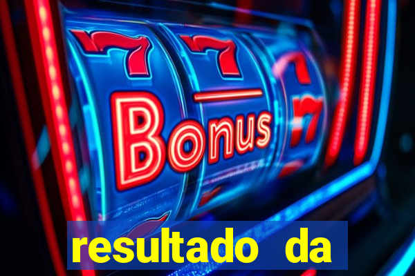 resultado da garantido de hoje
